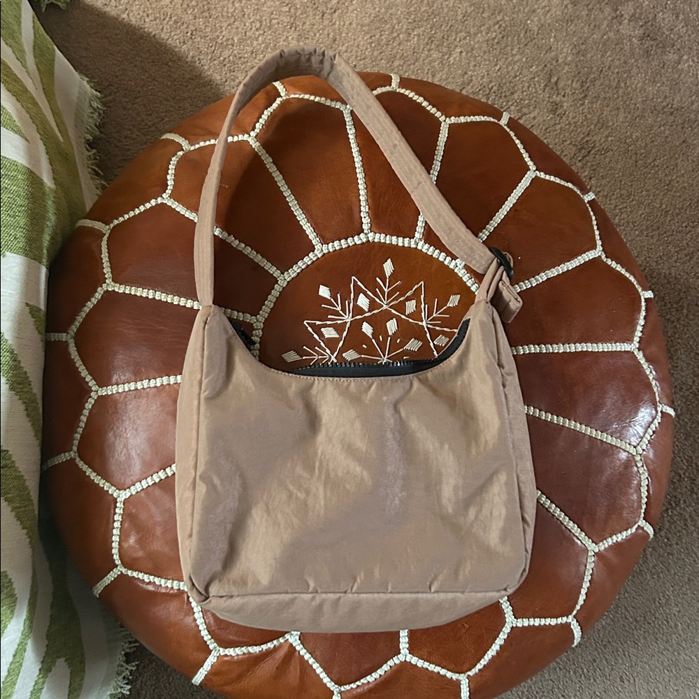 BAGGU ☁️ | Mini Shoulder Bag